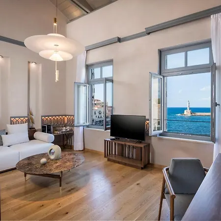 Ξενοδοχείο Scala De Faro